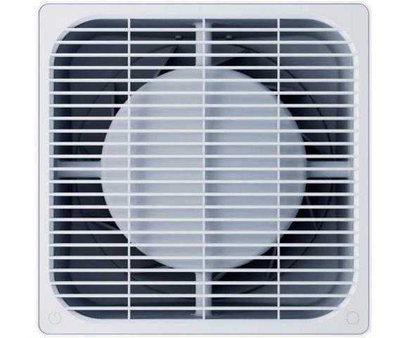 Xiaomi Smart Air Purifier 4 Lite prečišćivač vazduha - slika 3
