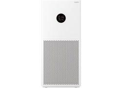 Xiaomi Smart Air Purifier 4 Lite prečišćivač vazduha