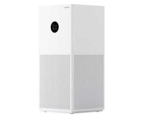 Xiaomi Smart Air Purifier 4 Lite prečišćivač vazduha - slika 4
