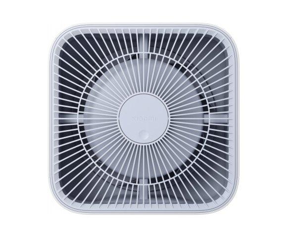 Xiaomi Smart Air Purifier 4 - slika 3
