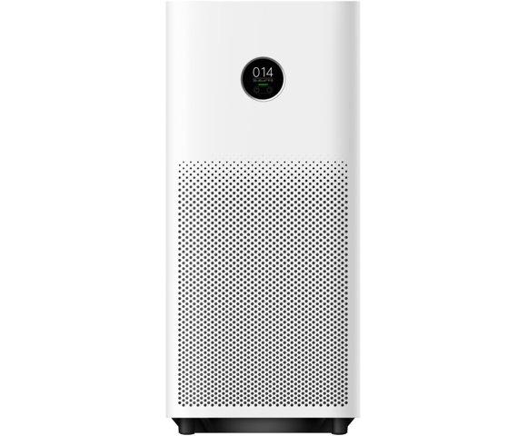 Xiaomi Smart Air Purifier 4 - slika 2
