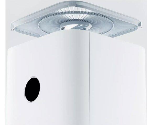 Xiaomi Smart Air Purifier 4 Pro prečišćivač vazduha - slika 6