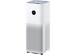 Xiaomi Smart Air Purifier 4 Pro prečišćivač vazduha