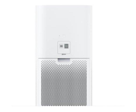 Xiaomi Smart Air Purifier 4 Pro prečišćivač vazduha - slika 2