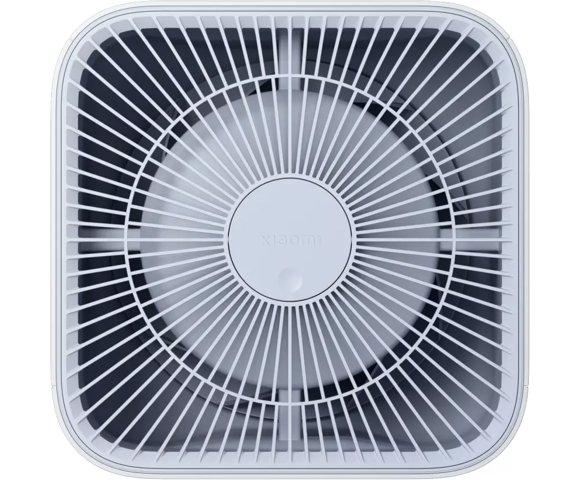 Xiaomi Smart Air Purifier 4 Pro prečišćivač vazduha - slika 4