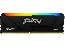 Kingston KF432C16BB12A/16