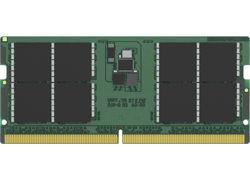 Kingston KVR56S46BD8-32
