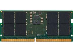 Kingston KVR56S46BS8-16