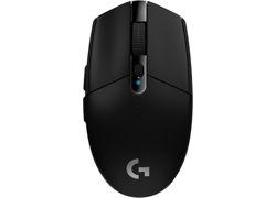 Logitech G305