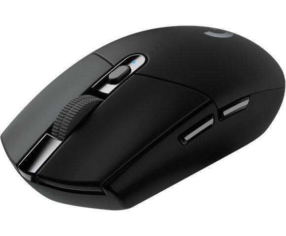 Logitech G305 - slika 2