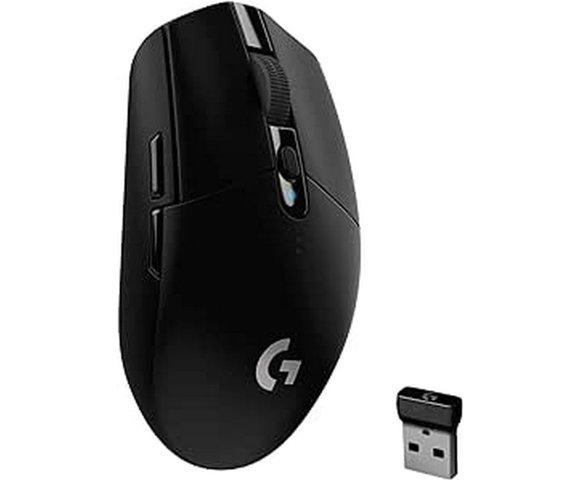 Logitech G305 - slika 4