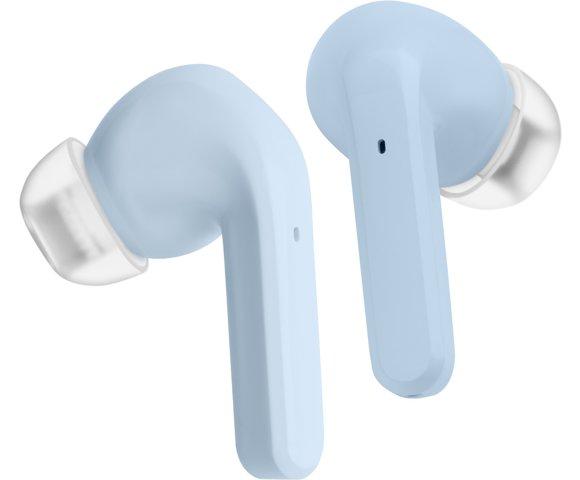 Niceboy PINS 3 ANC (POWDER BLUE) - slika 3