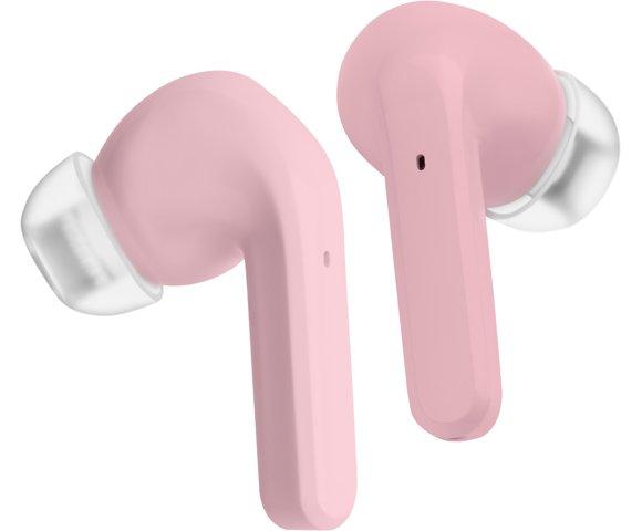 Niceboy PINS 3 ANC (SAKURA PINK) - slika 2