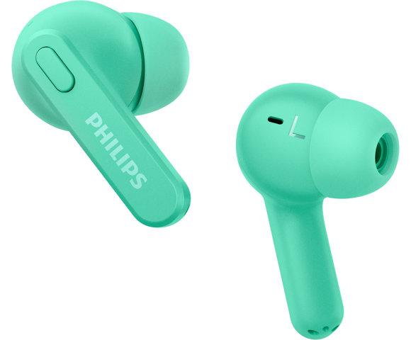 Philips TAT2206GR/00 - slika 6