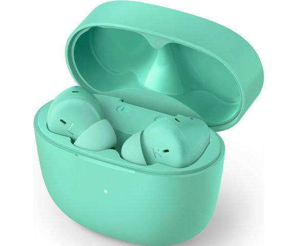 Philips TAT2206GR/00 - slika 5