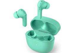 Philips TAT2206GR/00