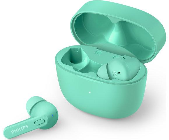 Philips TAT2206GR/00 - slika 3