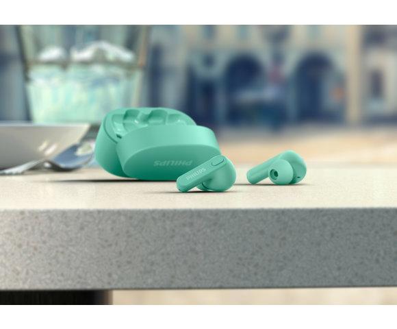 Philips TAT2206GR/00 - slika 4