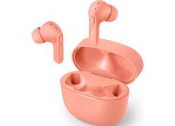 Philips TAT2206PK/00