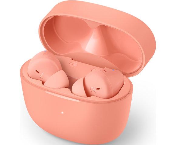 Philips TAT2206PK/00 - slika 2