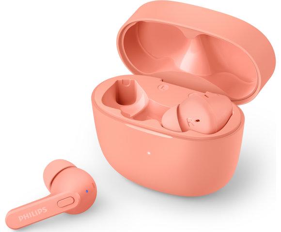 Philips TAT2206PK/00 - slika 5