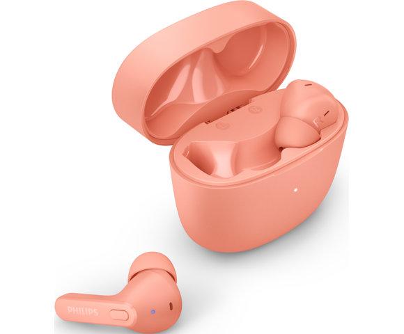 Philips TAT2206PK/00 - slika 6