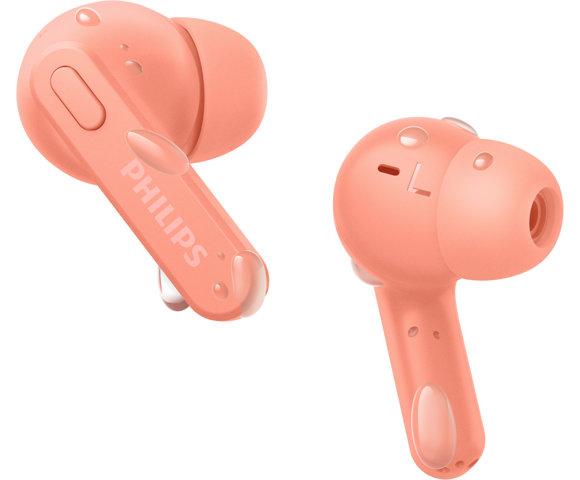 Philips TAT2206PK/00 - slika 3