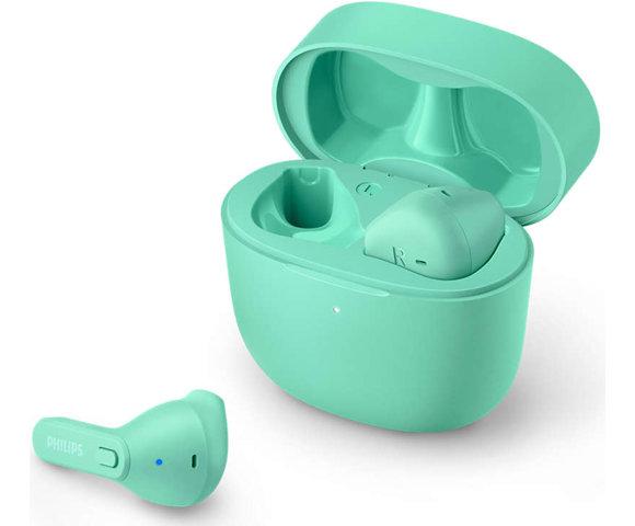 Philips TAT2236GR/00 - slika 4