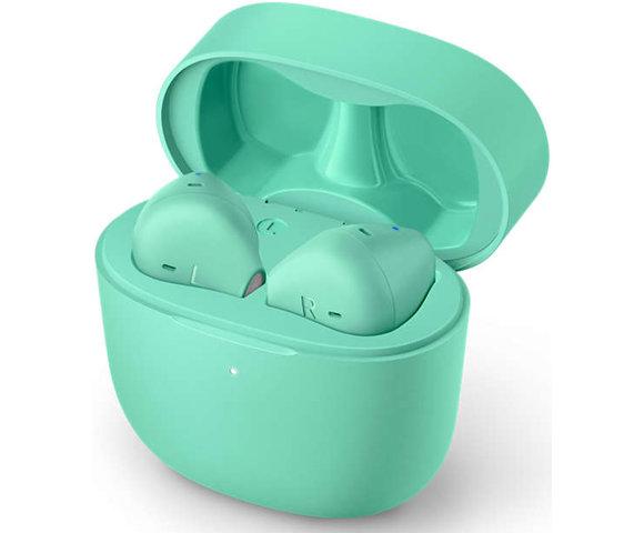 Philips TAT2236GR/00 - slika 3