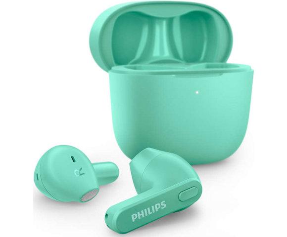 Philips TAT2236GR/00 - slika 6