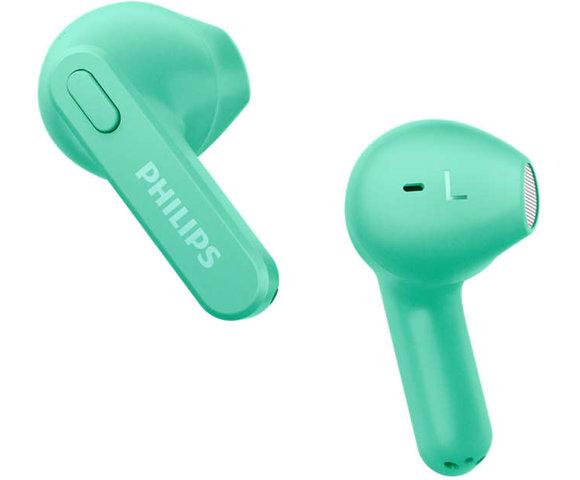 Philips TAT2236GR/00 - slika 5