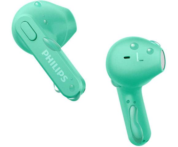 Philips TAT2236GR/00 - slika 2