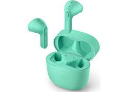 Philips TAT2236GR/00