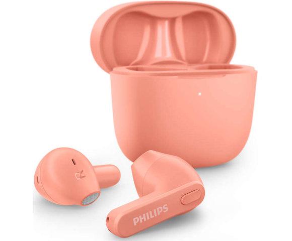 Philips TAT2236PK/00 - slika 4