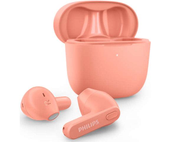 Philips TAT2236PK/00 - slika 3