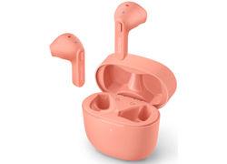 Philips TAT2236PK/00