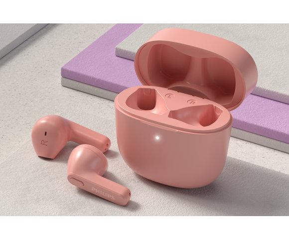 Philips TAT2236PK/00 - slika 7