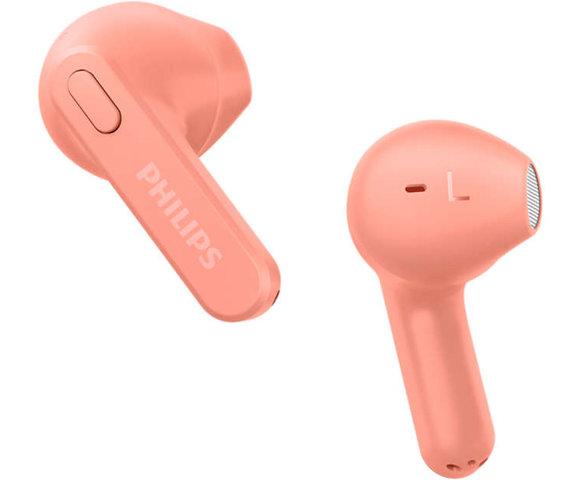 Philips TAT2236PK/00 - slika 6