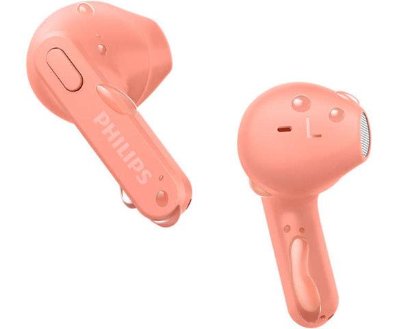 Philips TAT2236PK/00 - slika 5