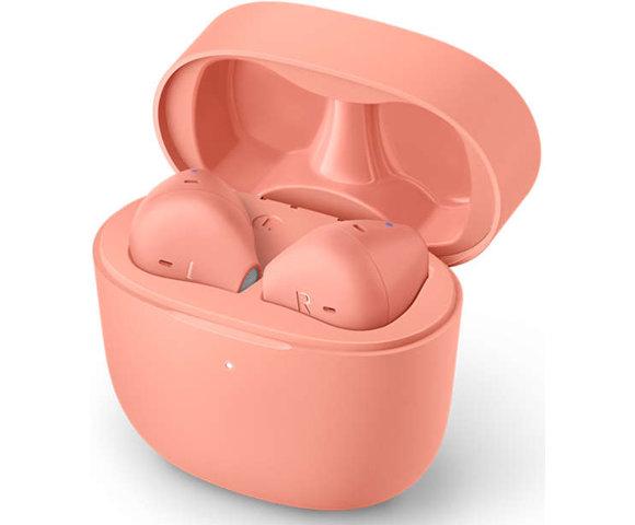 Philips TAT2236PK/00 - slika 8