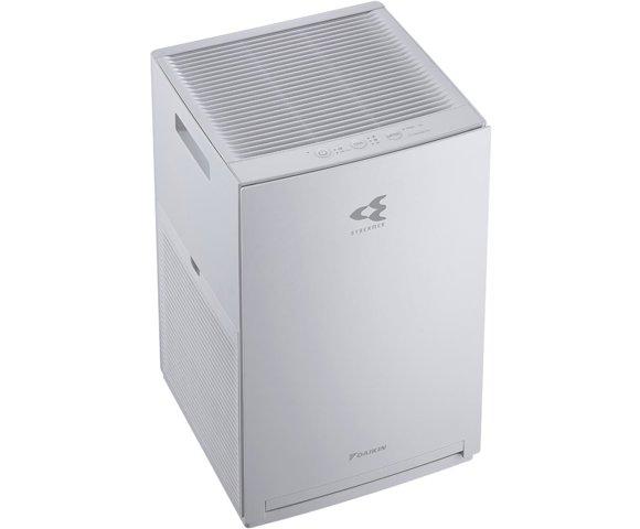 Daikin MC30Y - slika 2