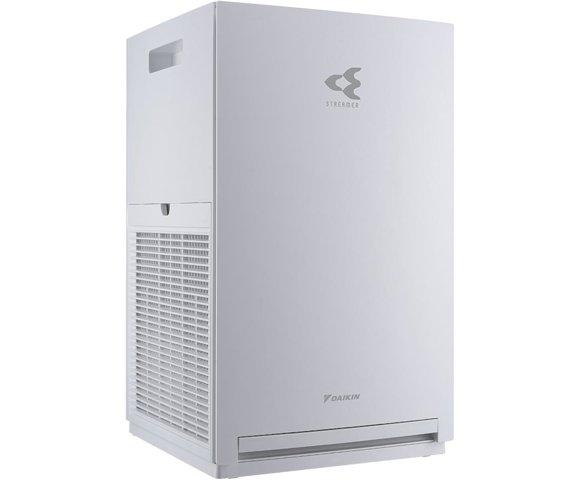 Daikin MC30Y - slika 3