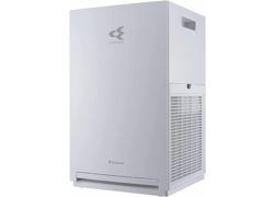 Daikin MC30Y