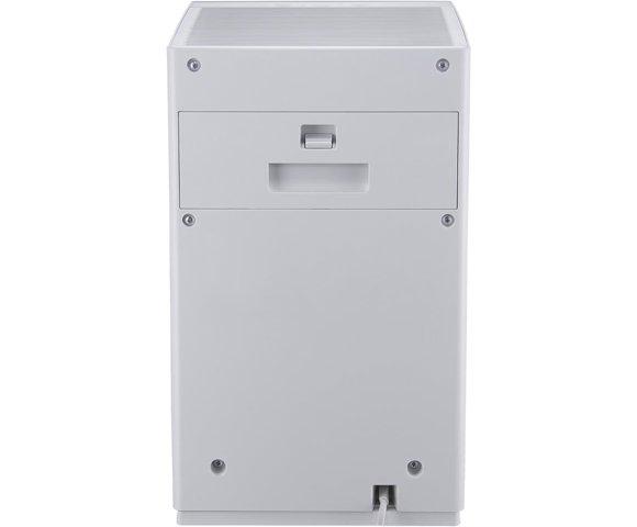 Daikin MC30Y - slika 7