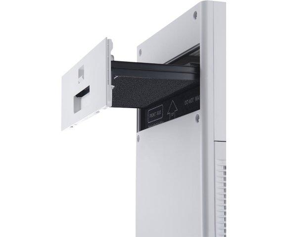 Daikin MC30Y - slika 4