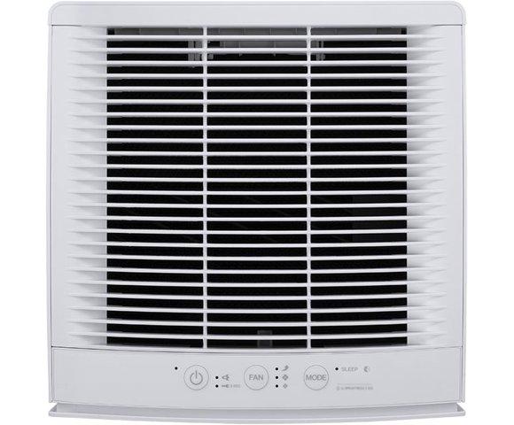 Daikin MC30Y - slika 6