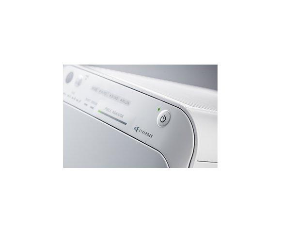 Daikin MC55W - slika 3