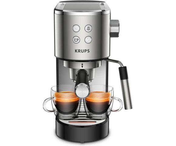 Krups XP442C11 - slika 5