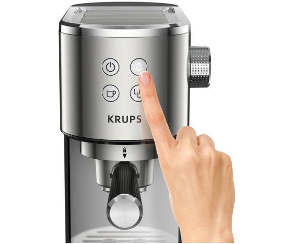 Krups XP442C11 - slika 2