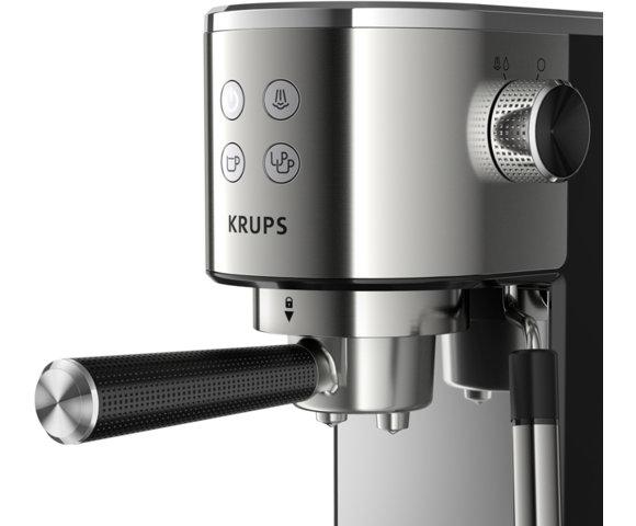 Krups XP442C11 - slika 4